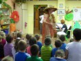 /album/fotogaleria-jesenne-darovanky/materska-skola-685-jpg/